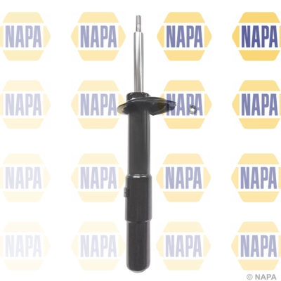 Shock Absorber (NSA1455)