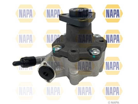 Hydraulic Pump, steering (NPS1015)