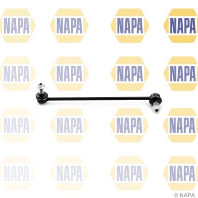 Link/Coupling Rod, stabiliser bar (NST4460)