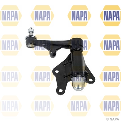 Idler Arm (NST6975)