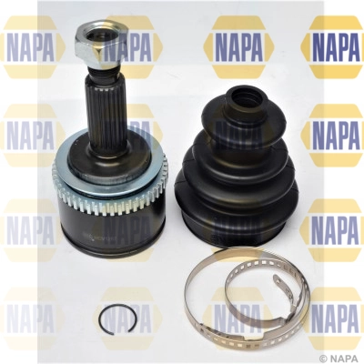 Joint, drive shaft (NCV1267)