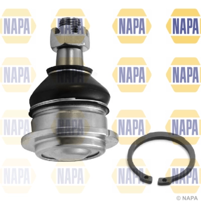 Ball Joint (NST0292)