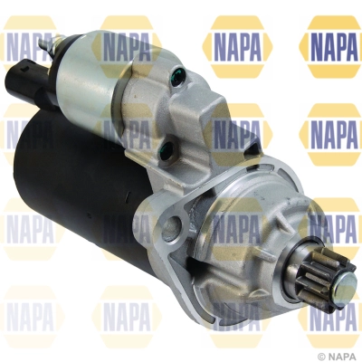 Starter (NSM1486)