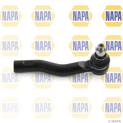 Tie Rod End (NST7049)