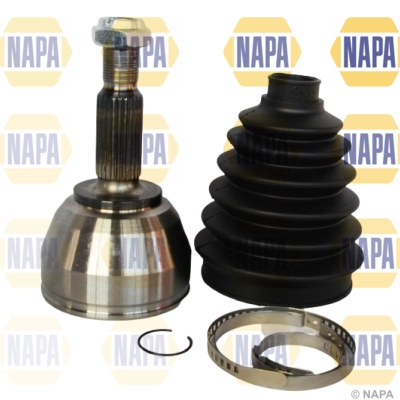 Joint, drive shaft (NCV1043)