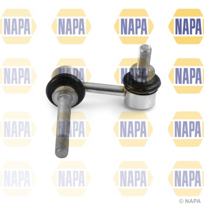Link/Coupling Rod, stabiliser bar (NST4678)