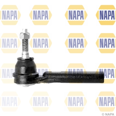 Tie Rod End (NST6311)