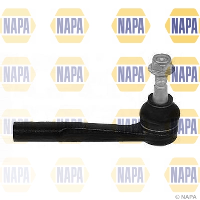 Tie Rod End (NST6132)