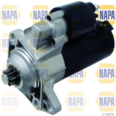 Starter (NSM1282)
