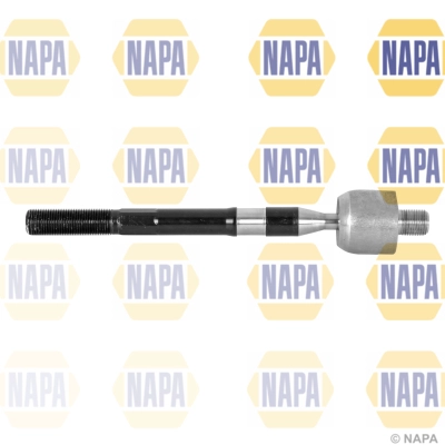 Inner Tie Rod (NST6782)