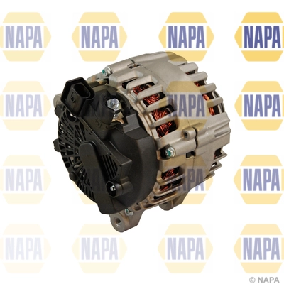 Alternator (NAL1146)