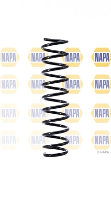 Suspension Spring (NCS1425)