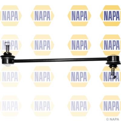 Link/Coupling Rod, stabiliser bar (NST4008)