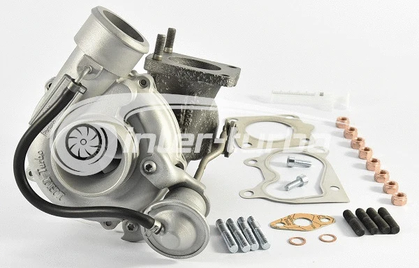 Charger, charging (supercharged/turbocharged) (IT-VA69)