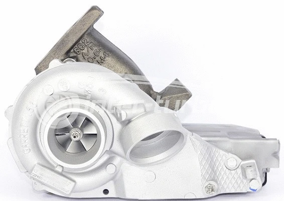 Charger, charging (supercharged/turbocharged) (IT-727461)