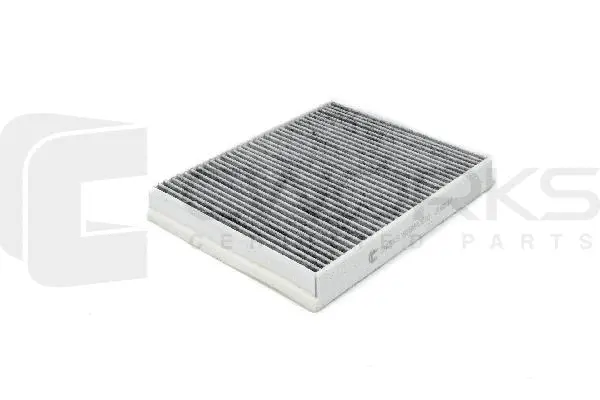 Filter, cabin air (B15MR0010)