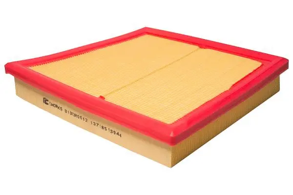 Air Filter (B13CR0012)
