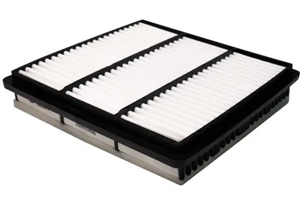 Air Filter (B13CR0050)