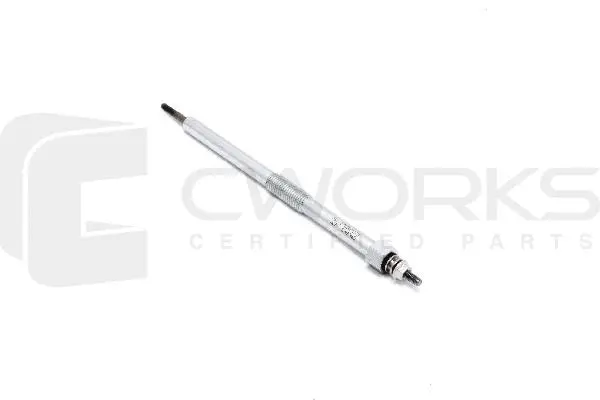 Glow Plug (E200R0022)