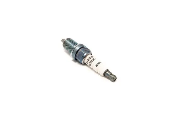Spark Plug (E180R0011)