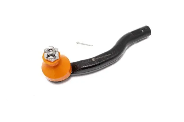 Tie Rod End (F230R0055)