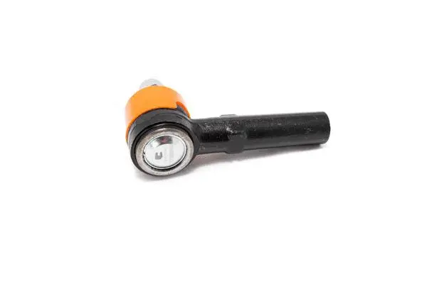 Tie Rod End (F230R0062)