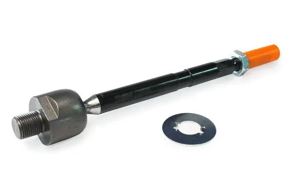 Inner Tie Rod (F240R0002)