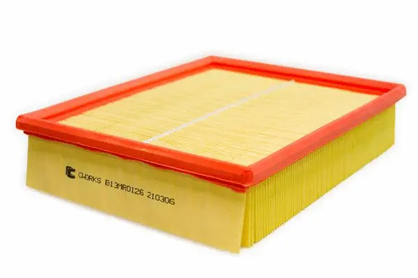 Air Filter (B13MR0126)