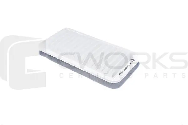 Air Filter (B13MR0032)