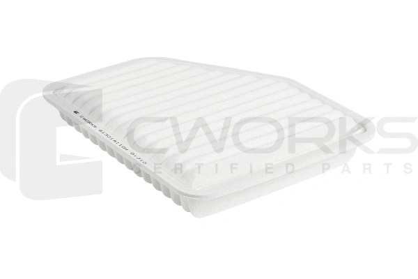 Air Filter (B130141104)