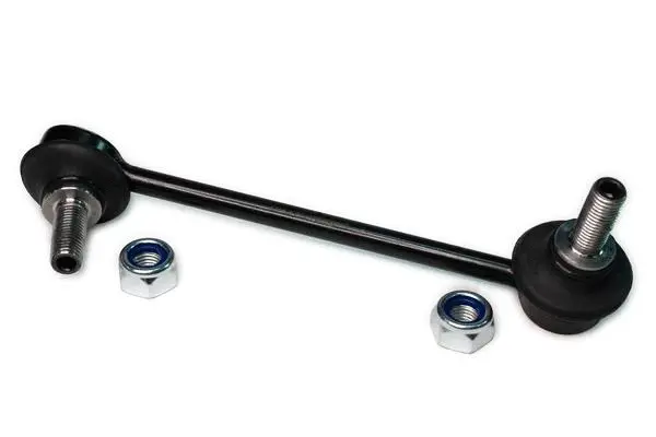 Link/Coupling Rod, stabiliser bar (F250R0116)