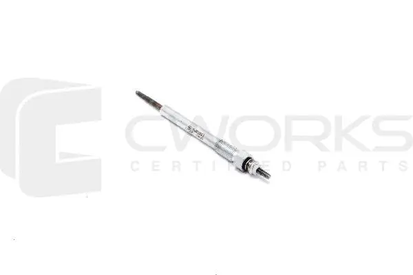 Glow Plug (E200R0014)