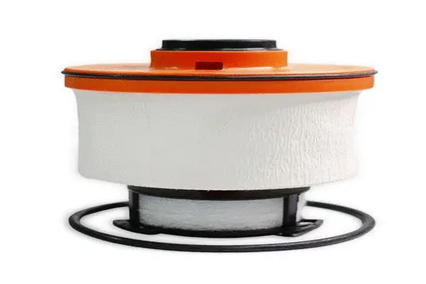 Fuel Filter (B120G0096)