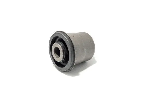 Mounting, control/trailing arm (F280R0029)