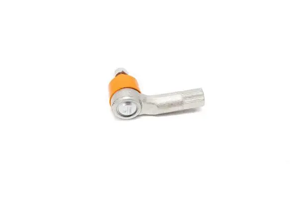 Tie Rod End (F230R0038)