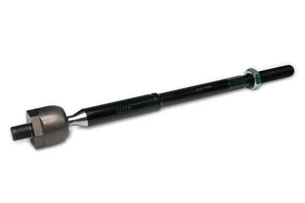 Inner Tie Rod (F240R0021)
