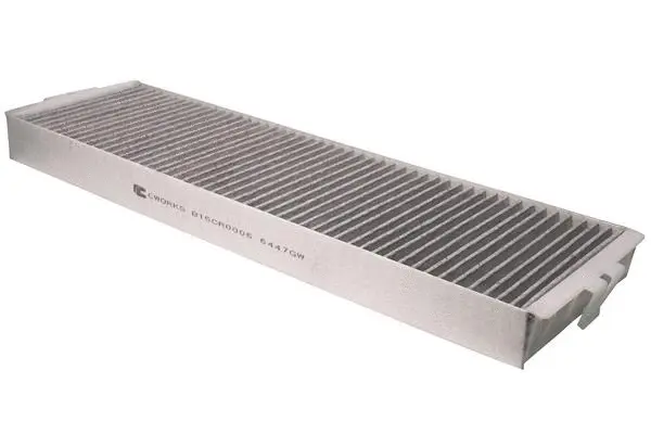 Filter, cabin air (B15CR0006)