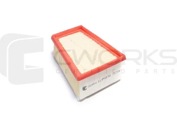 Air Filter (B13MR0010)
