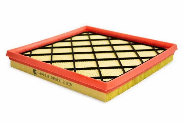 Air Filter (B13MR0139)