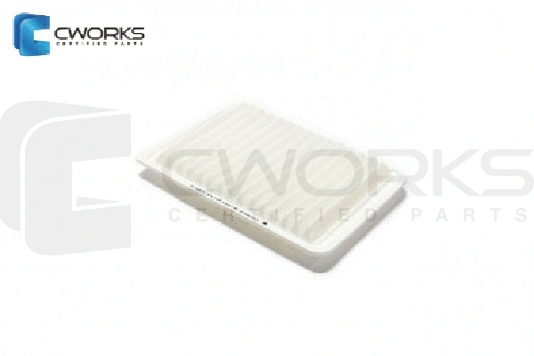 Air Filter (B130170117)