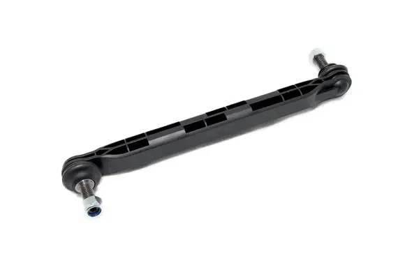 Link/Coupling Rod, stabiliser bar (F250R0067)