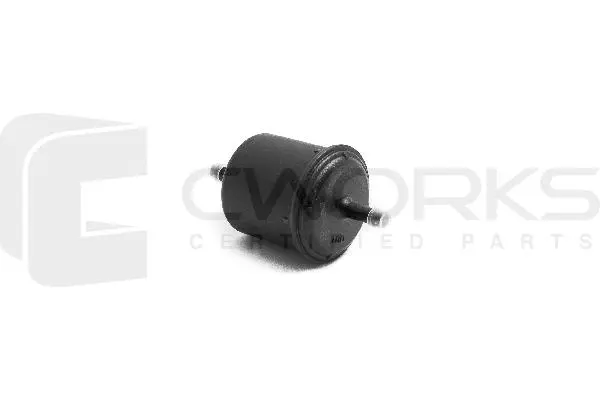 Fuel Filter (B12MR0020)