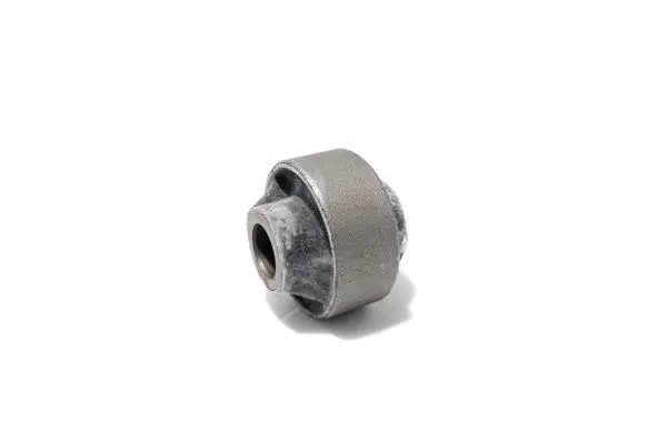 Mounting, control/trailing arm (F280R0022)