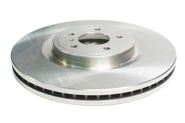 Brake Disc (C210R2135)