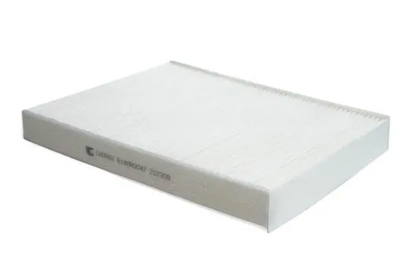 Filter, cabin air (B14MR0047)