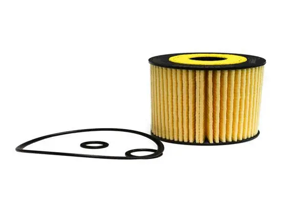Oil Filter (B16MR0016)