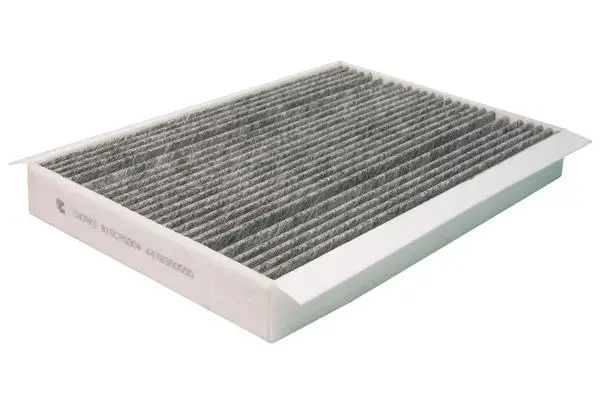 Filter, cabin air (B15CR0004)