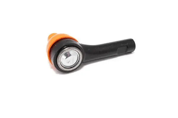 Tie Rod End (F230R0061)