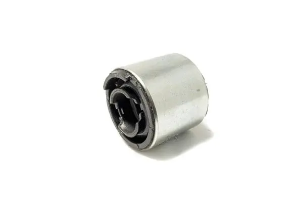 Mounting, control/trailing arm (F280R0060)