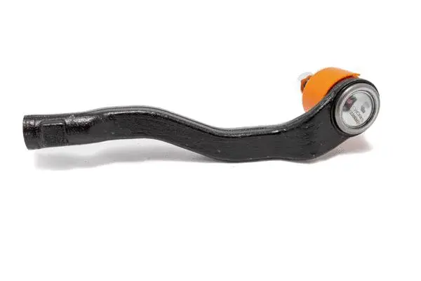 Tie Rod End (F230R0021)